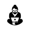 Coding Temple logo