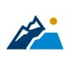National Renewable Energy Laboratory logo